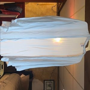 Victoria’s Secret cardigan sleepwear